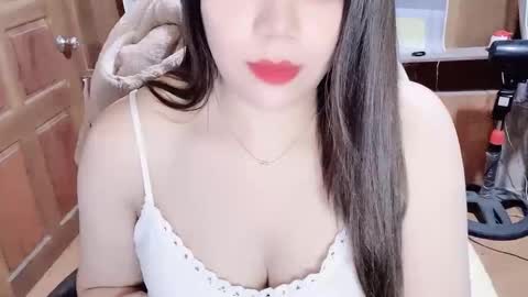 milks990 online show from March 18, 1:28 pm