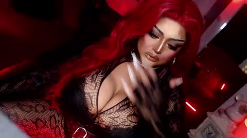 milkshakelavinia online show from February 23, 1:24 am