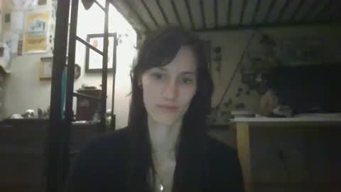 milky479 online show from February 13, 7:12 am