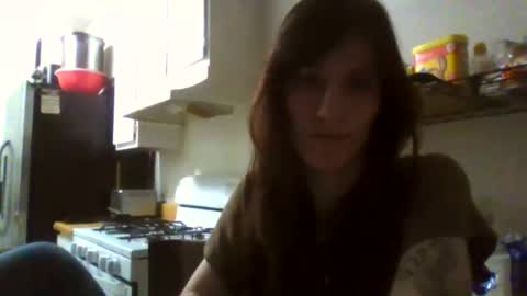 milky479 online show from February 16, 2:59 pm