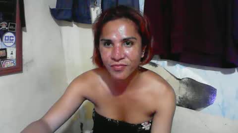 milky_babe91 online show from September 25, 9:27 am