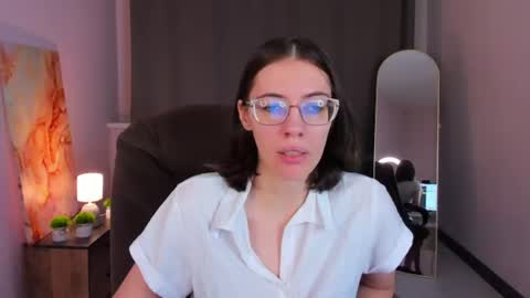Eva online show from June 24, 4:19 am