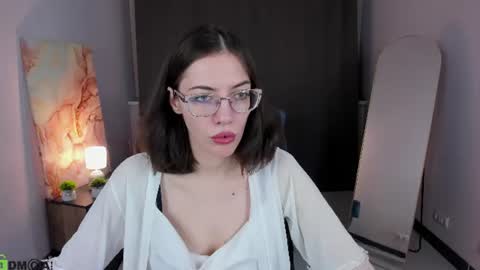 Eva online show from July 26, 12:25 pm
