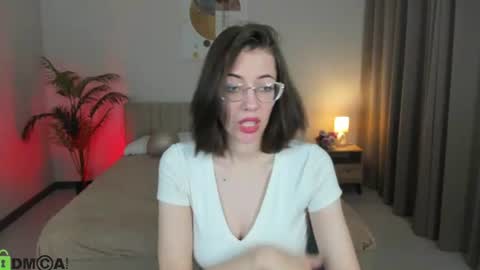 Eva online show from July 4, 4:49 am