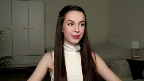 Sofia online show from April 15, 7:49 pm