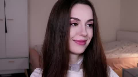 Sofia online show from May 6, 8:37 pm