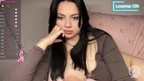 Ada online show from January 17, 11:08 am