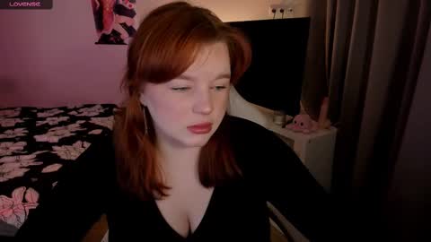 Lisa online show from March 10, 5:43 am