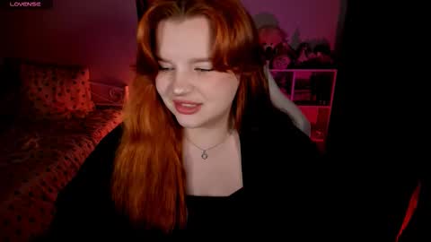 Lisa online show from October 20, 3:50 pm