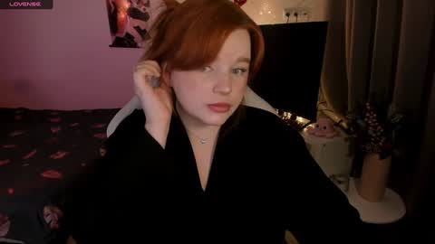 Lisa online show from December 24, 7:06 am