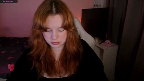 Lisa online show from December 4, 8:28 am