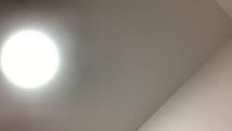 milkybaby269137 online show from February 22, 4:51 pm