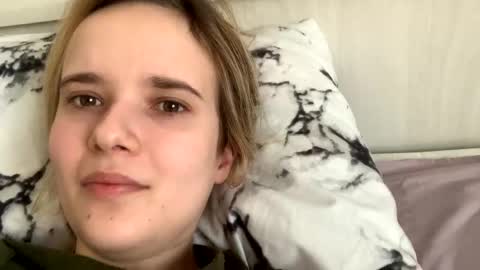 milkybaby269137 online show from February 8, 9:03 am