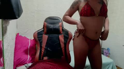 NEL 23 online show from July 7, 7:23 am