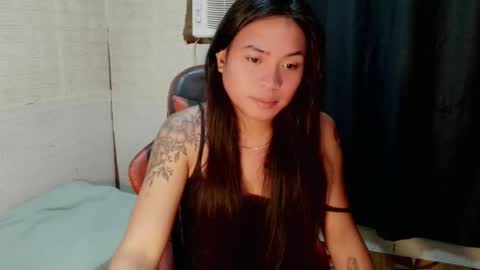 NEL 23 online show from June 26, 5:07 pm