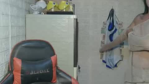 NEL 23 online show from February 20, 12:51 pm