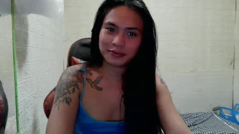 NEL 23 online show from July 27, 4:59 pm