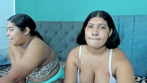 milkylover_22_ online show from July 26, 12:47 pm