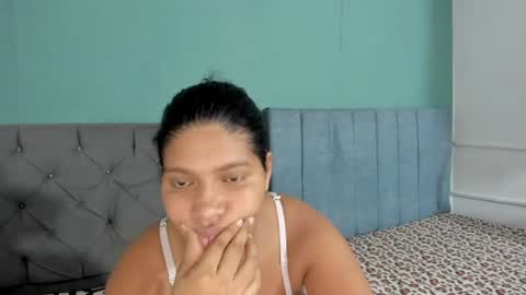 milkylover_22_ online show from July 7, 11:58 am