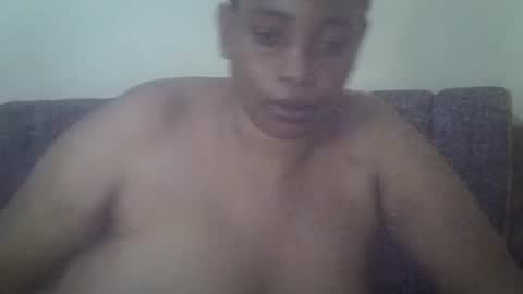 milkymom256 online show from December 2, 11:47 pm