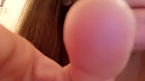 milkymomasquirtsalot online show from June 28, 11:01 pm