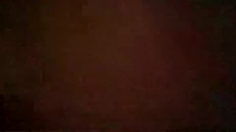 Snapshot of milkysam66 chatting on February 3, 3:09 am milkysam66 online show from February 3, 3:09 am
