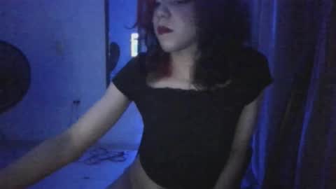 Snapshot of milkysam66 chatting on October 12, 4:05 am milkysam66 online show from October 12, 4:05 am