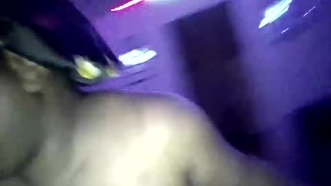 Pretty wet brown online show from January 9, 11:56 pm