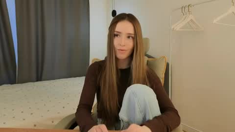 Eva online show from March 23, 4:28 am