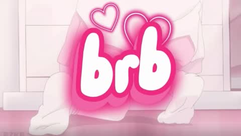 Milla online show from March 14, 1:31 am