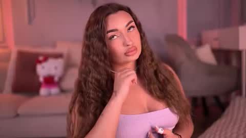 Milla online show from March 8, 6:39 am