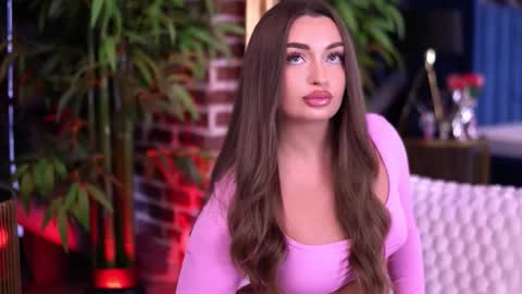 Milla online show from February 4, 6:28 am