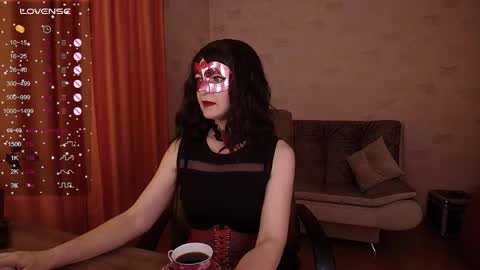  Mila  online show from February 8, 11:57 am