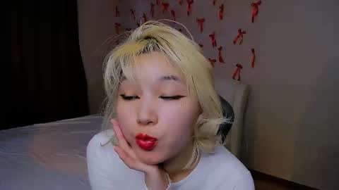 Milla or just Mi online show from January 13, 2:58 pm