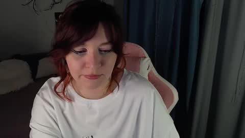 Milla online show from March 25, 8:15 pm