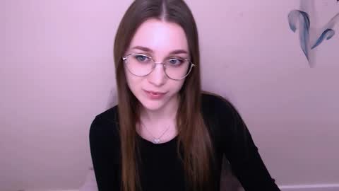 Milla online show from January 15, 11:41 am