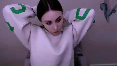 Milla online show from March 2, 9:38 am