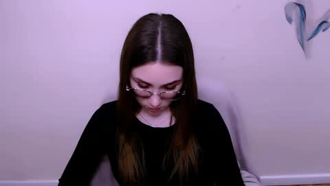 Milla online show from April 3, 9:49 am