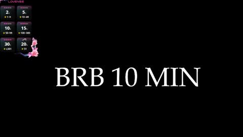 Grecys online show from April 5, 10:07 pm