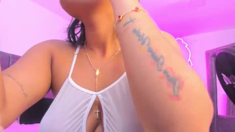 miller_silvana online show from February 25, 12:09 pm