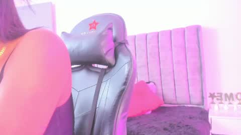 miller_silvana online show from June 16, 11:47 am