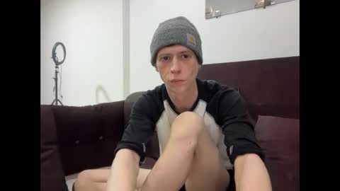 SlimnHungOH online show from October 8, 4:40 am