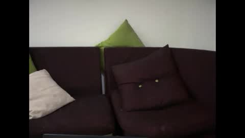 SlimnHungOH online show from October 18, 1:43 am