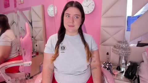 millers_rousse online show from January 14, 12:57 pm