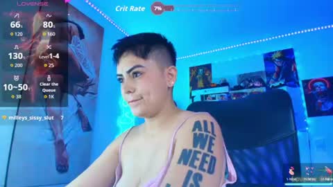Im girl my name is Johana  online show from July 1, 7:33 pm