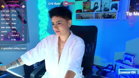Im girl my name is Johana  online show from September 16, 10:02 pm