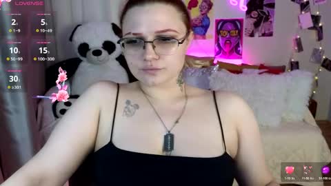 MilleyScott online show from May 26, 7:20 pm