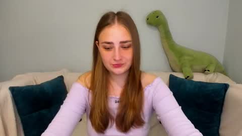 millibrooksss online show from May 27, 1:57 am