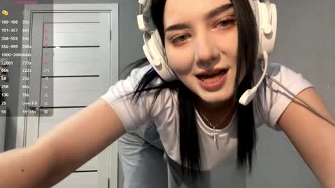 Wespn online show from January 9, 2:11 pm