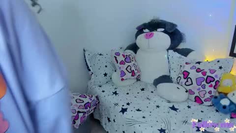        online show from March 24, 4:57 pm